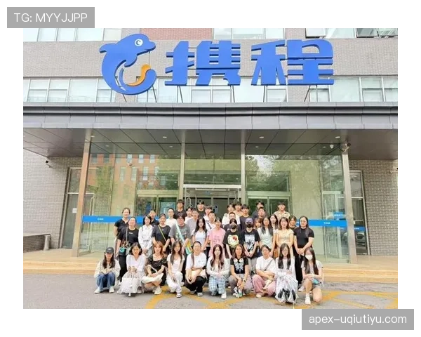 深度解析篮球视频回放判罚规则的具体执行流程