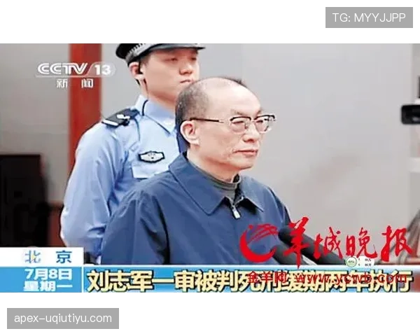 违规换人的判罚条件与裁判执行规则详解