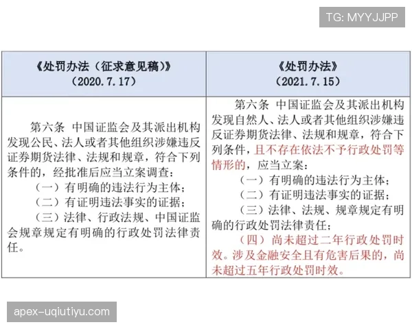 非法掩护如何判定？理解掩护违例的关键点
