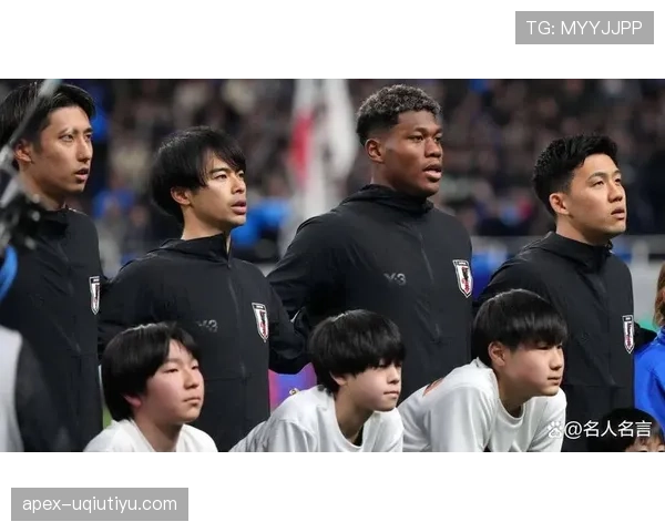 日本世界杯首发阵容预测