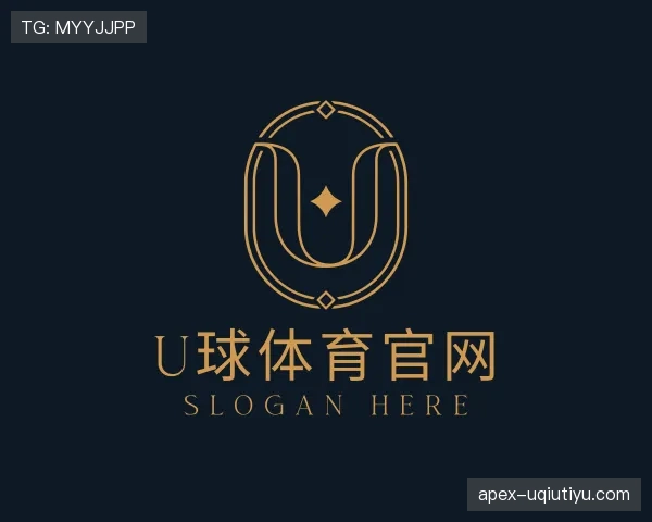 关于u球体育