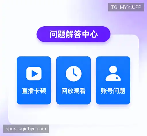 帮助文档